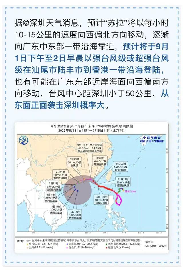 深圳台风洛克最新消息，台风影响下的家庭温馨日常