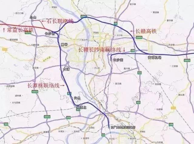遂川高铁最新动态，时代脉搏与未来轨迹揭秘