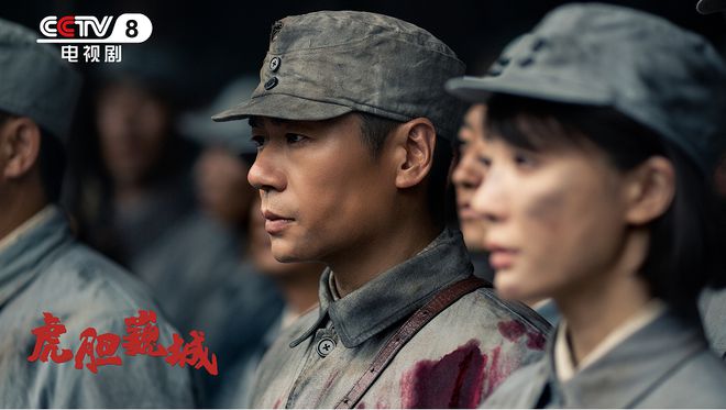 徐佳2025最新电视剧，展现变化、学习与自信的力量