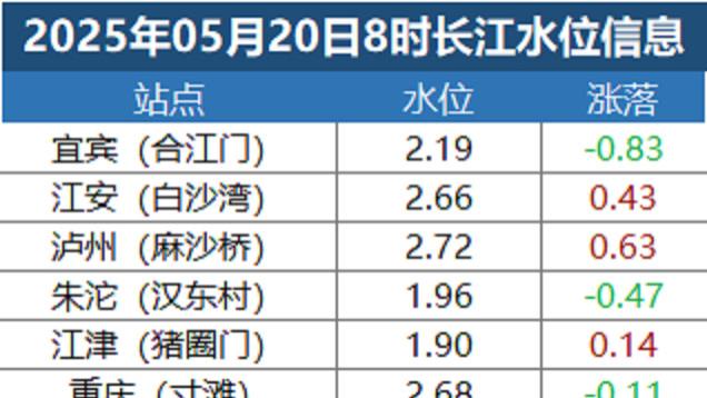 长江洪水2025最新动态，挑战与应对策略探讨
