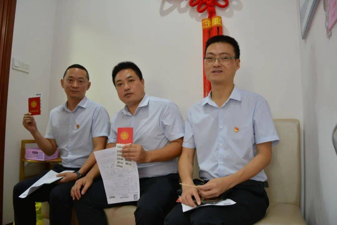 宿州陈树德最新消息综述，最新动态与论述揭秘
