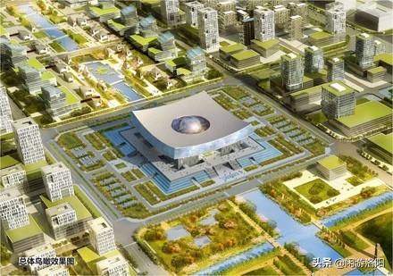 2025伊滨区新发展展望，最新新闻与快报聚焦区域未来