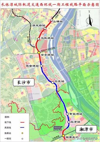 天津市双口最新规划，迈向未来的励志之旅启动。