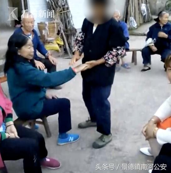 神医小农民，田间到医学巅峰的逆袭之旅最新章节下载