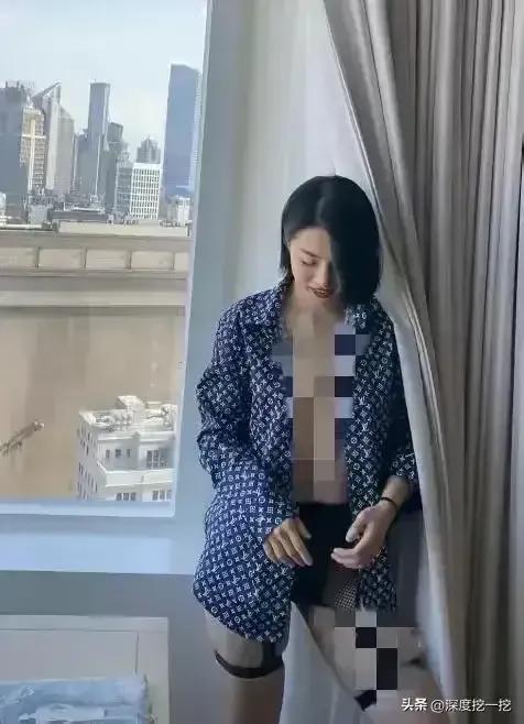 最新自然探秘之旅