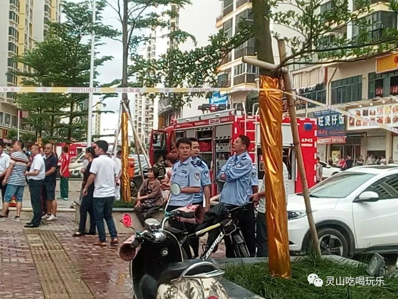 广西灵山湘桂最新房价，自然之旅中的心灵归宿与宁静平和的追求