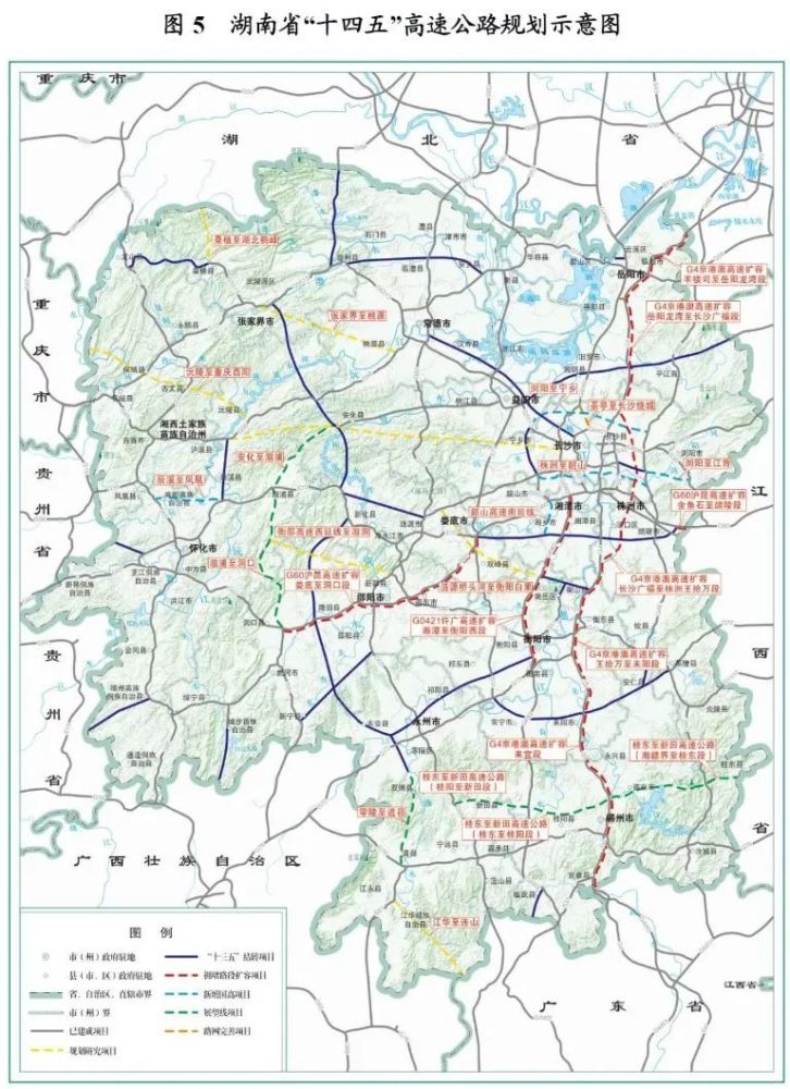 龙州最新公路规划图揭秘，探寻小巷风情与隐藏宝藏