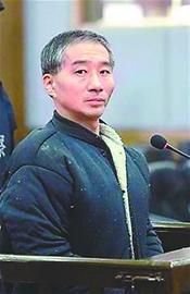 泰安杀人案深度追踪，真相揭秘的最新报道