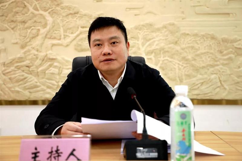 腾达建设股票最新动态，深度分析与观点阐述