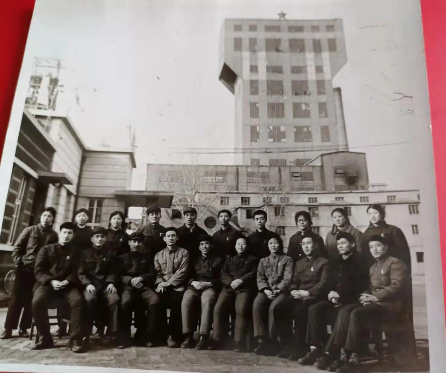 抚顺贴吧最新动态，时代与地方脉搏共振